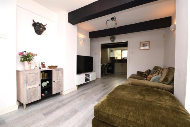 3 bed Terraced for sale Image 2