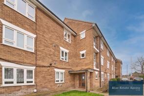 250, Lampton Road, Hounslow TW3 4EX