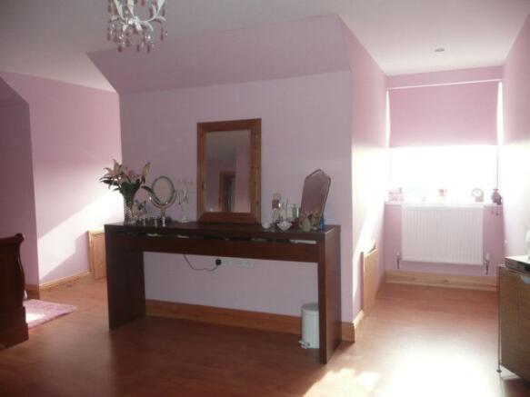 Extra image 14
