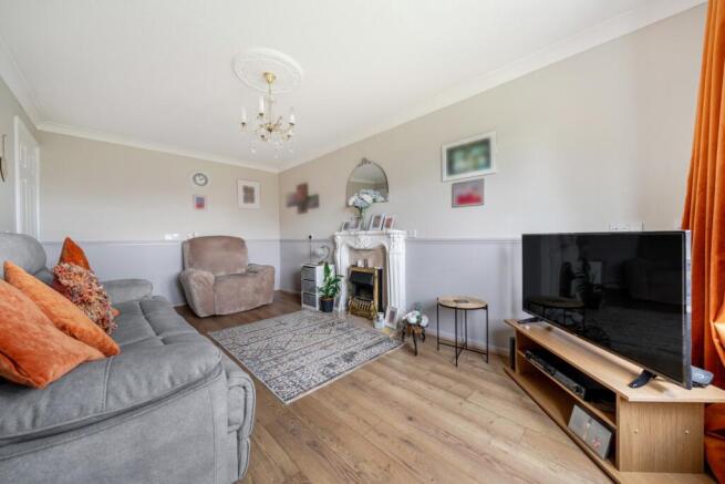 1425606-16-69b0406f99957