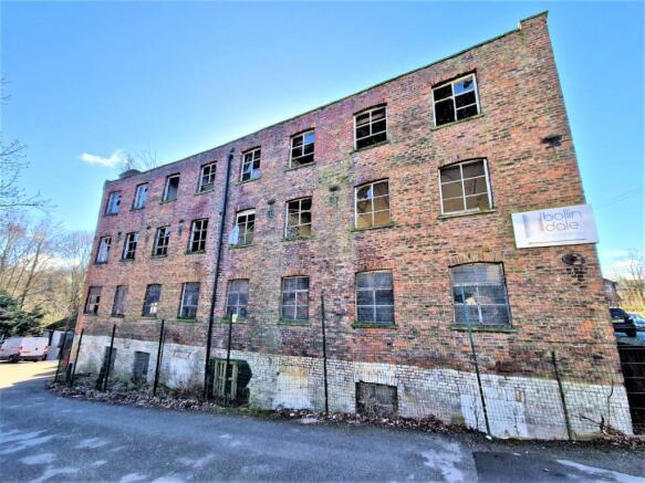 20230307_101558 2.jpg