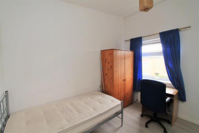 Bedroom Three.JPG