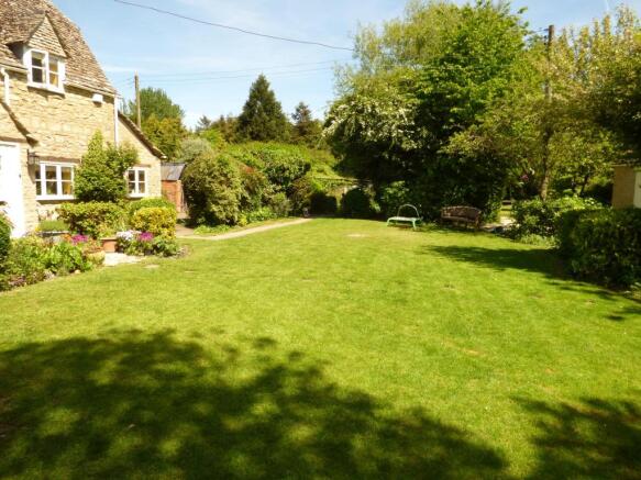 garden 3