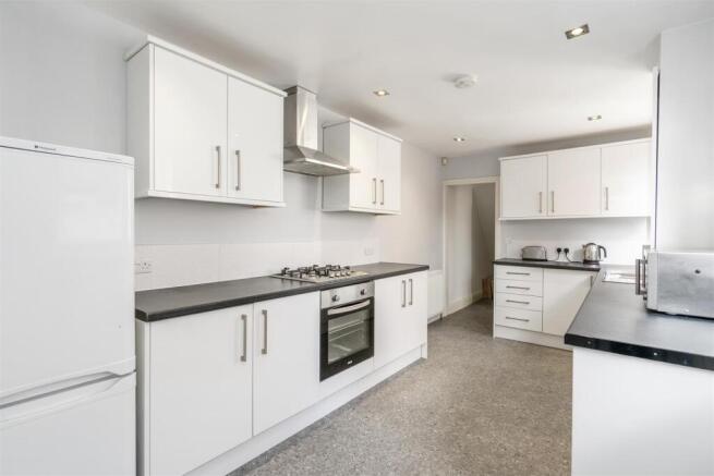 65 Florence Road_11.jpg