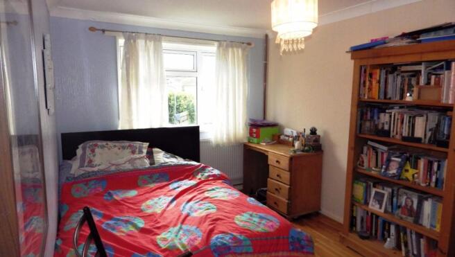Photo 7