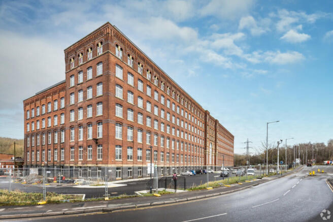 Property Main Images