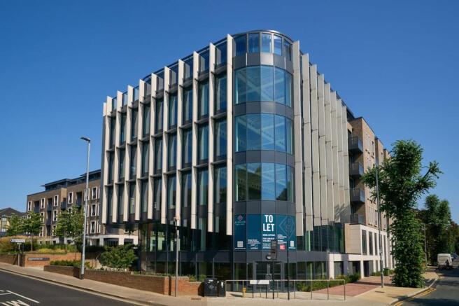 Jubilee_Square_SJ_022.jpg