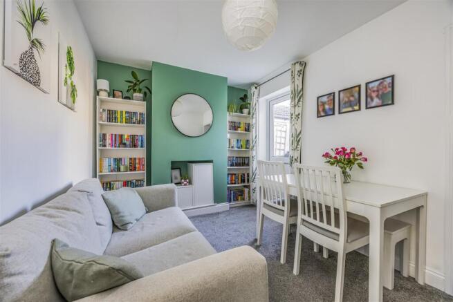 62 Napier Road, Southsea-PorticoMarketing-SoldBy-1