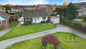 417, Doncaster Road, Ardsley, Barnsley S71 5EE