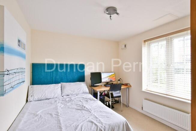 Photo 9