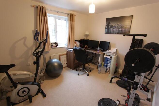 Photo 7