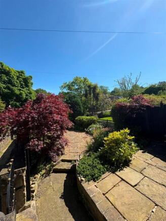 2 bed Cottage for sale Image 5