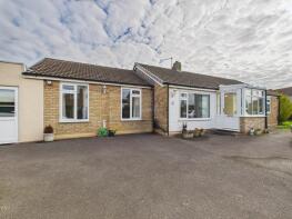 2, Southview Road, Westonzoyland, Bridgwater TA7 0LA