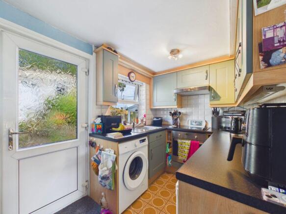 2 bed Cottage for sale Image 5
