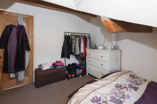 1 bed Not Specified for sale Image 12