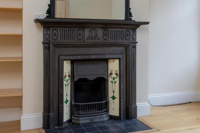 46_Albemarle_Road2.jpg