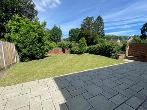 Garden 3.jpg