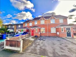 5, Haydock Avenue, Sale M33 4GG
