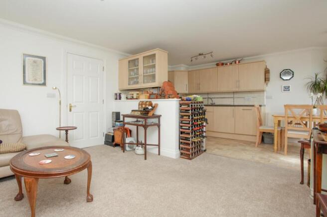 6 Granville Court -9
