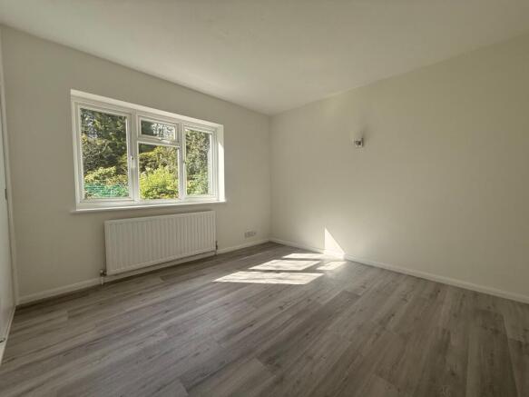 Oakhurst Drive, Crowborough, TN6 – pohled 6