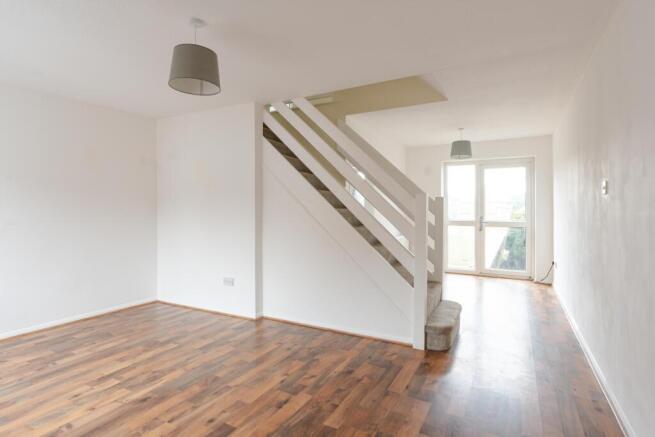 Living Room Two 