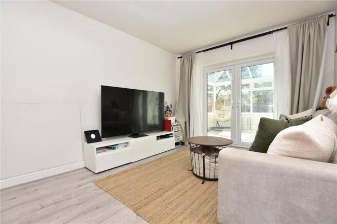 2 bed Semi-Detached for sale Image 4