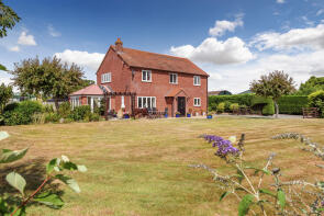 Moss Cottage, Muckleton Lane, Edgebolton, Shrewsbury SY4 4HF