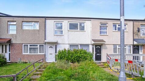 40 Helmsdale Close, Reading, RG30 2PS
