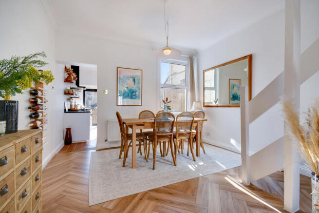 DSC_1756-DSC_1760dp (1)