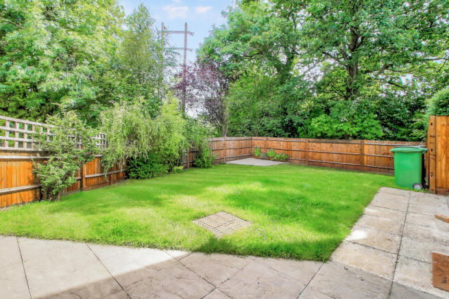 Rear_garden