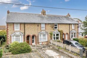 66, New Street, Ash CT3 2BN