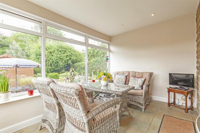 Garden Room-1.jpg