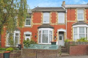 64, Victoria Avenue, Newport NP19 8LR