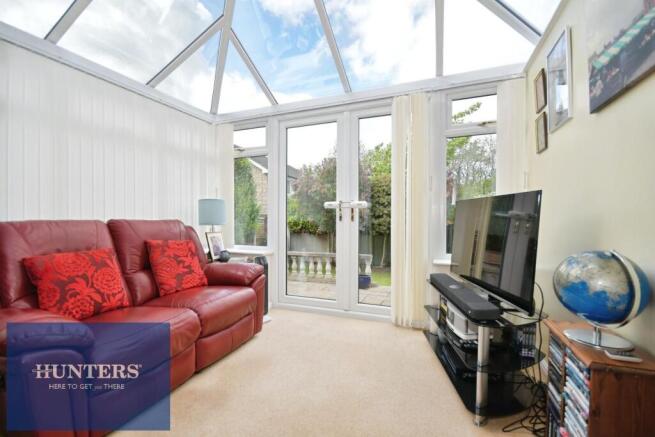 CONSERVATORY.jpg
