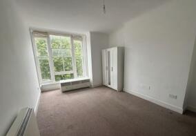 Flat 5, 20, Ventnor Villas, Hove BN3 3DE
