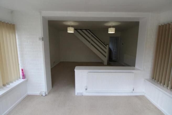 294_conservatory pic 2.JPG