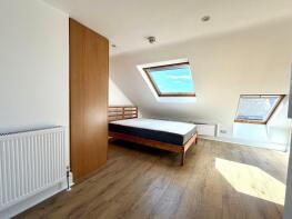 26, Laburnum Road, Wimbledon, London SW19 1BQ