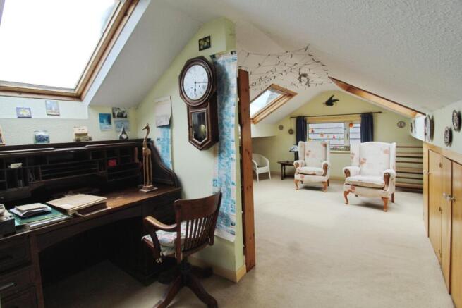 3 bed Detached for sale Image 12