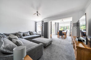 10, Kenyon Walk, Wigmore, Gillingham ME8 0RQ