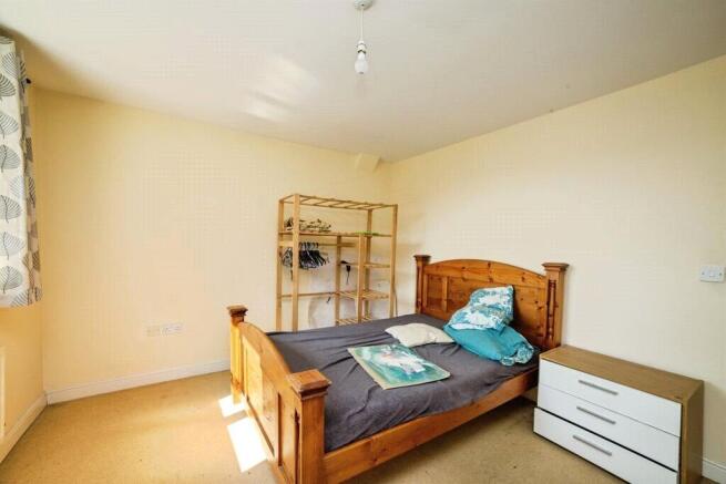 2 bed Not Specified for sale Image 9