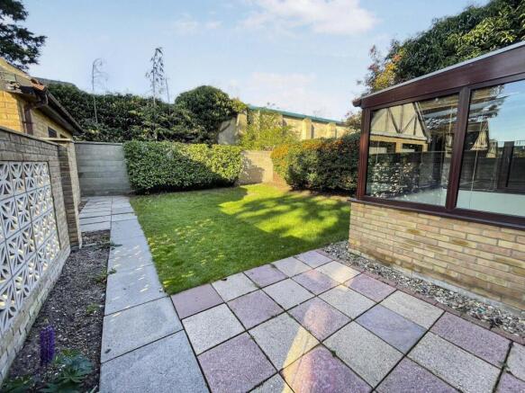 tlc_232802ea-1d38-42cb-9ddf-55dd0498e5cf_f0d9205.j