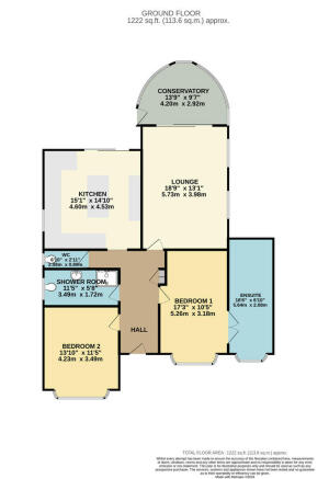 26riverviewgarden...