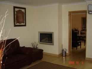 RECEPTION 2