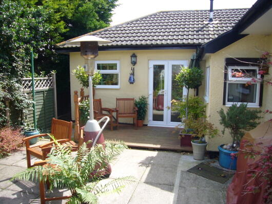 Photo 17