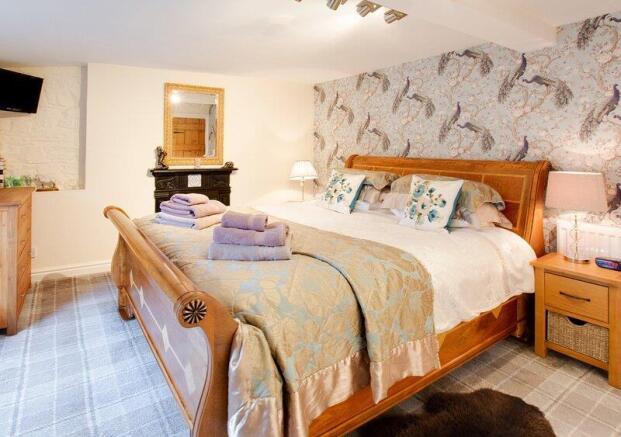 Bedroom One.jpg