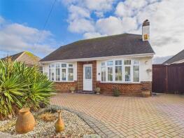 18, Viking Way, Bournemouth BH6 4HY