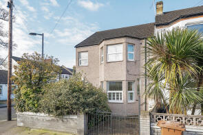 128, Laleham Road, London SE6 2AD