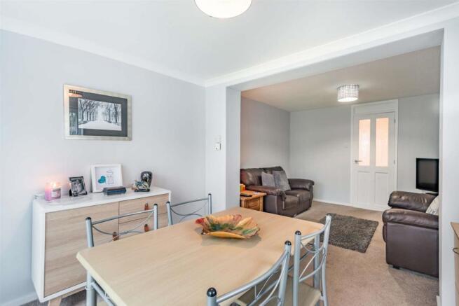 8489993-interior14-800.jpg