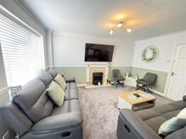 23, Woodrush Drive, Birmingham B47 5HZ