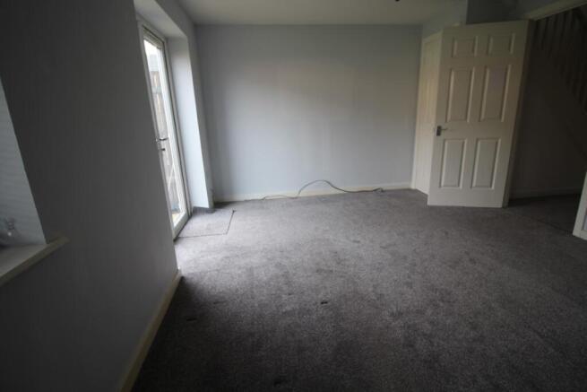 ACC27D8A-B12D-4C62-A